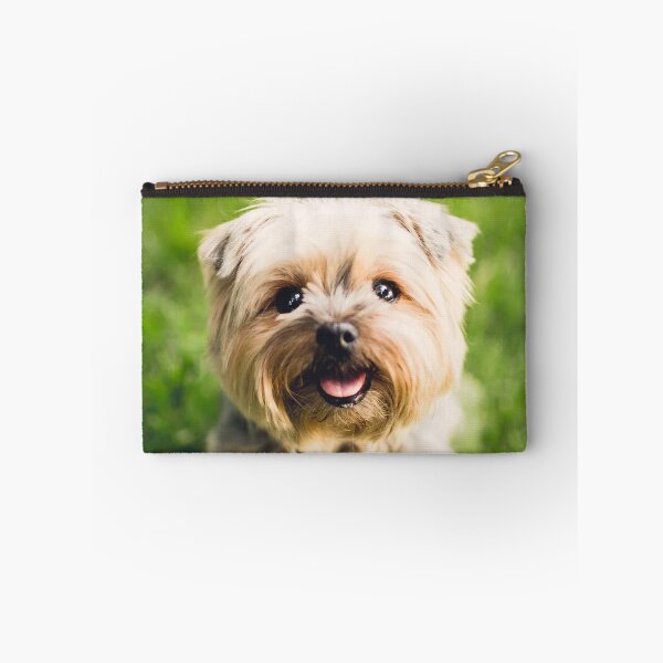 Item preview, Cute Dog designed and sold by cabgodfrey.
