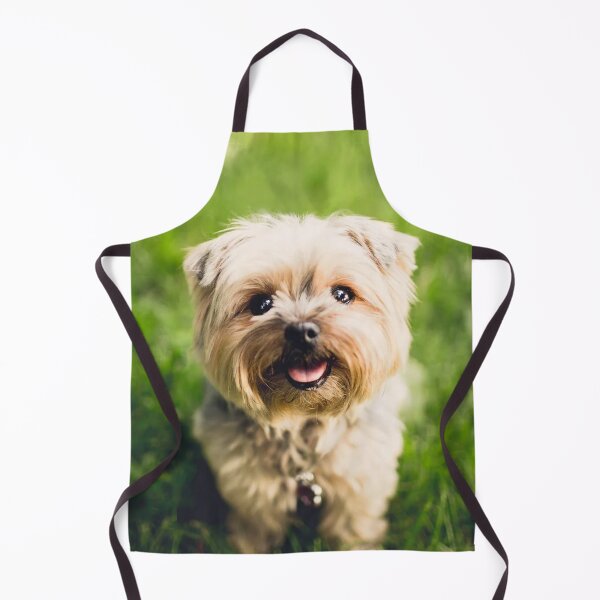 Item preview, Cute Dog designed and sold by cabgodfrey.