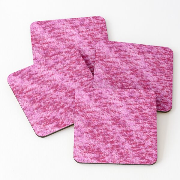 Item preview, Pink textured  designed and sold by ThemindofTee.