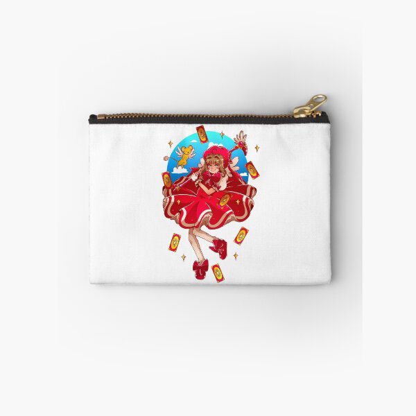 Item preview, Cardcaptor Sakura designed and sold by Chofy87.