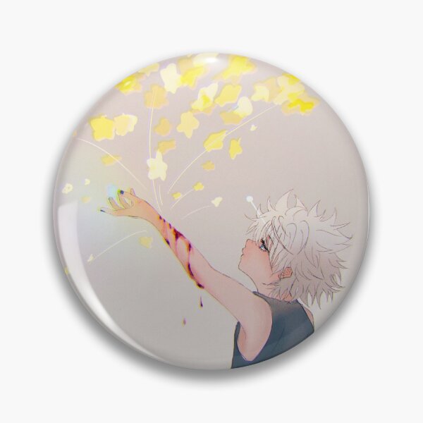 Item preview, 星の子　Child of the Stars  designed and sold by Kurona Ken.