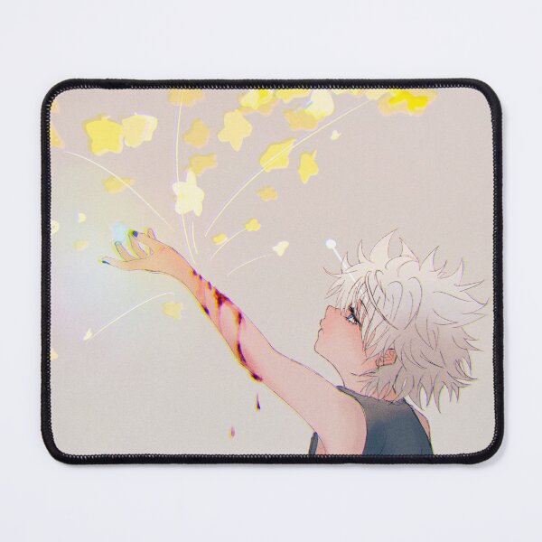 Item preview, 星の子 Child of the Stars designed and sold by Kurona Ken.