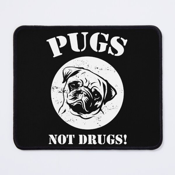 Item preview,  Dogs Lover designed and sold by AEGMEDIA.