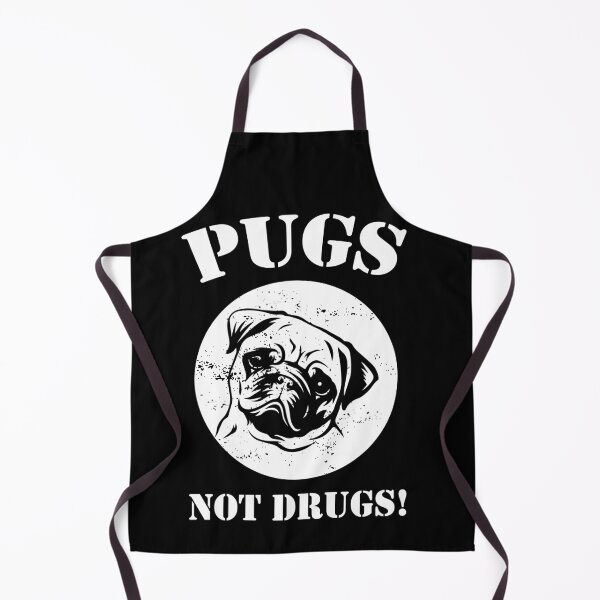 Item preview, Dogs Lover designed and sold by AEGMEDIA.