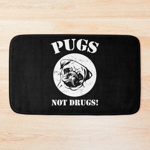 Item preview,  Dogs Lover designed and sold by AEGMEDIA.