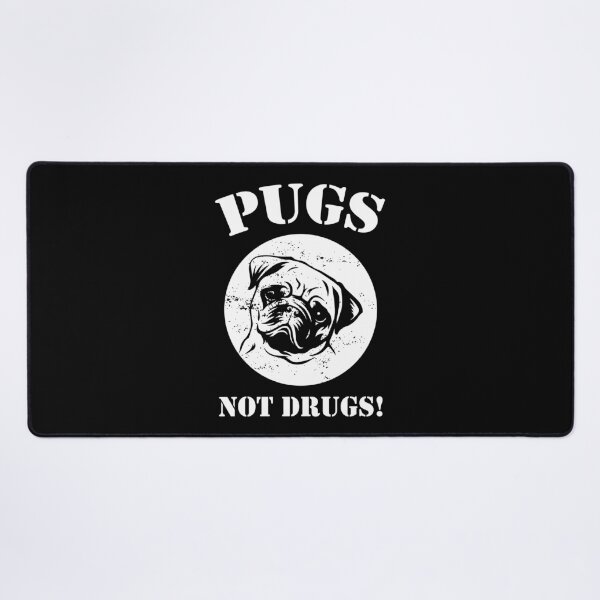 Item preview, Dogs Lover designed and sold by AEGMEDIA.