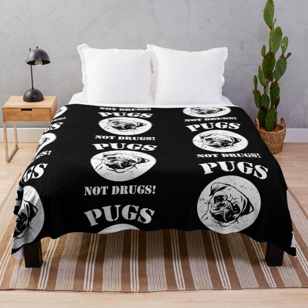 Item preview,  Dogs Lover designed and sold by AEGMEDIA.
