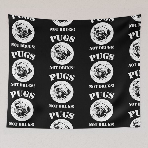 Item preview,  Dogs Lover designed and sold by AEGMEDIA.