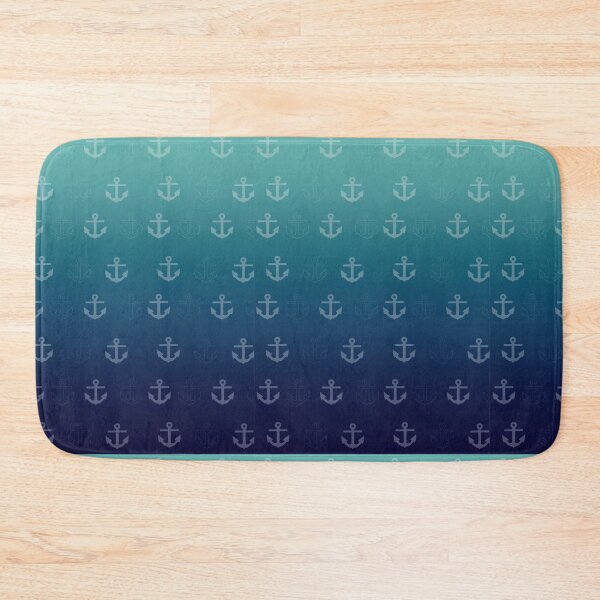 Item preview, Anchored designed and sold by TailsandTunes.