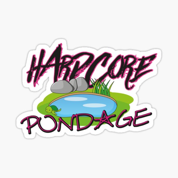 Item preview, Pondage designed and sold by BlondePlumbob.