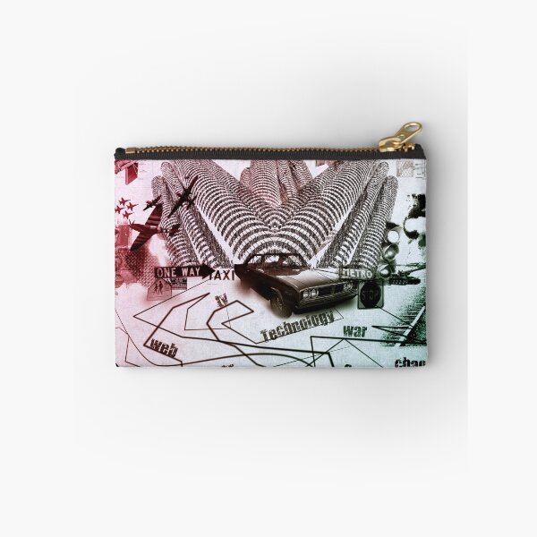Item preview,  tiene un significado específico.
+
La guerra designed and sold by Eshwar.