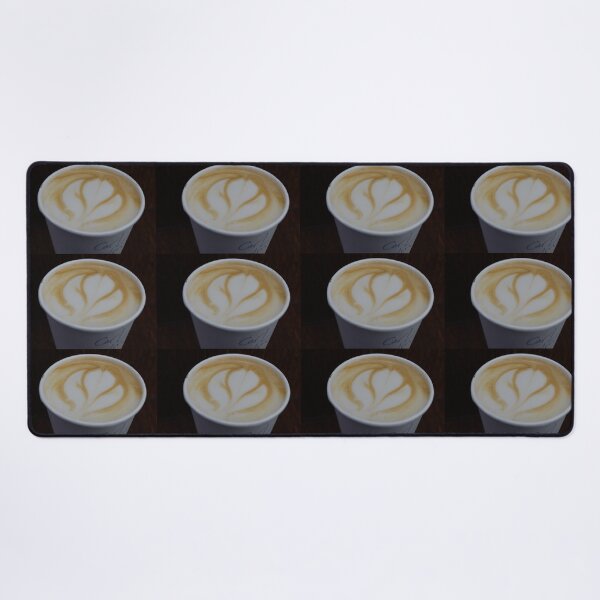 Item preview, Latte please  designed and sold by EmmelineKlatt.