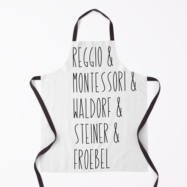 Item preview, Early Childhood Education Squad designed and sold by Willowandme.