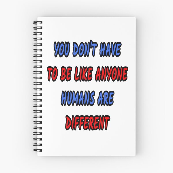 Item preview, Motivational Inspirational Quote designed and sold by DjoooDjooo.
