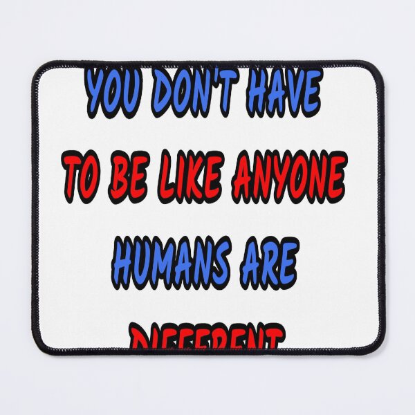 Item preview,  Motivational Inspirational Quote designed and sold by DjoooDjooo.