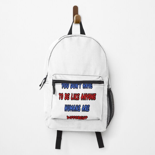 Item preview, Motivational Inspirational Quote designed and sold by DjoooDjooo.