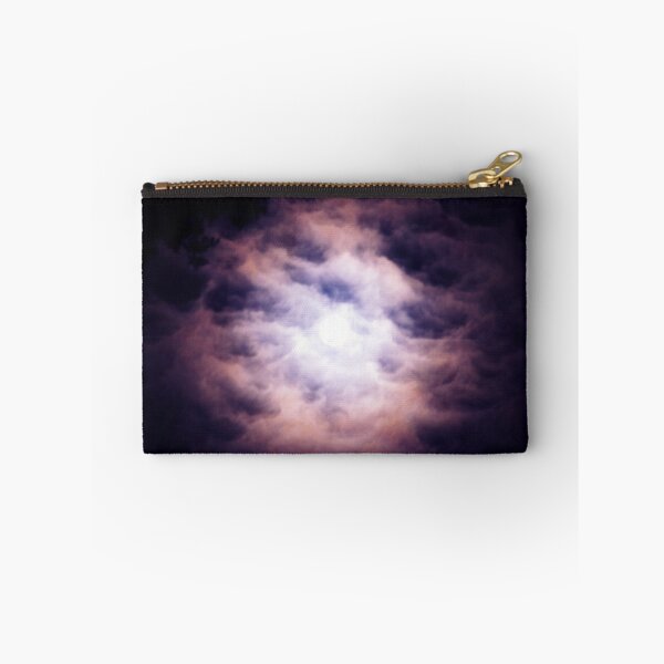 Item preview, Last Night's Moon  designed and sold by Suni Pruett.