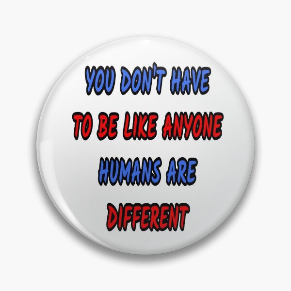 Item preview,  Motivational Inspirational Quote designed and sold by DjoooDjooo.