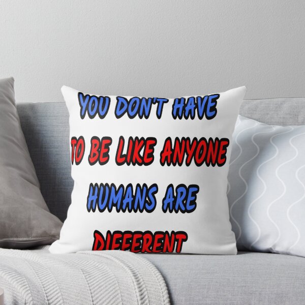 Item preview,  Motivational Inspirational Quote designed and sold by DjoooDjooo.
