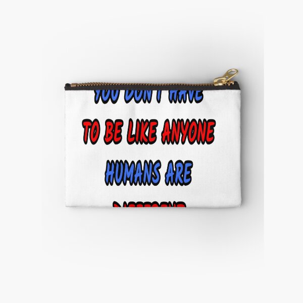 Item preview,  Motivational Inspirational Quote designed and sold by DjoooDjooo.