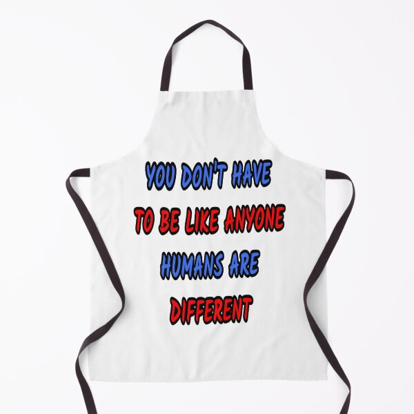 Item preview, Motivational Inspirational Quote designed and sold by DjoooDjooo.