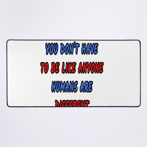 Item preview, Motivational Inspirational Quote designed and sold by DjoooDjooo.