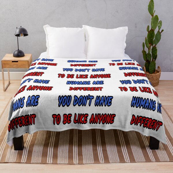 Item preview, Motivational Inspirational Quote designed and sold by DjoooDjooo.