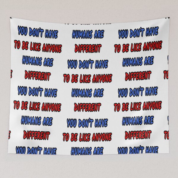 Item preview,  Motivational Inspirational Quote designed and sold by DjoooDjooo.