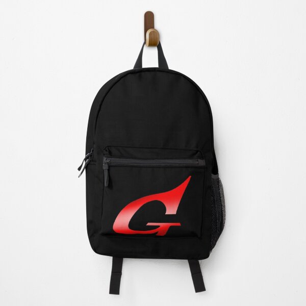 Artikelvorschau, Kamen Rider G: G Emblem entworfen und verkauft von Malunistorm.