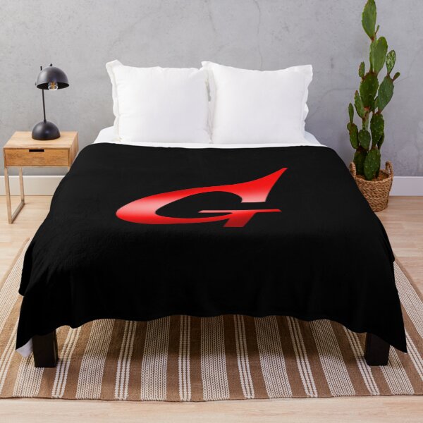 Artikelvorschau, Kamen Rider G: G Emblem entworfen und verkauft von Malunistorm.
