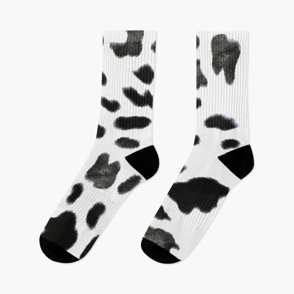Item preview, Cow print  designed and sold by MrJean.