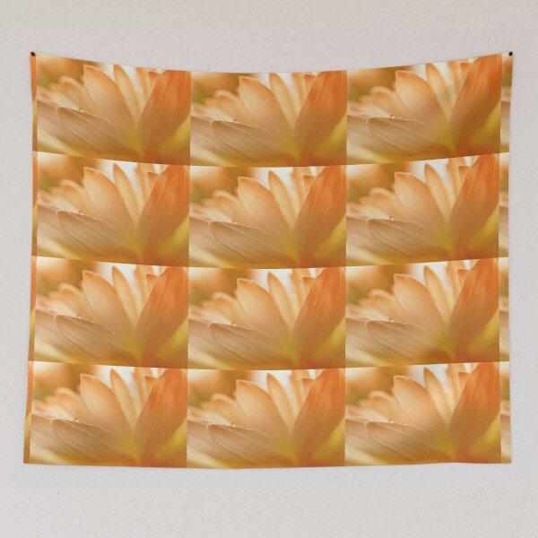 Item preview, Sun Kissed designed and sold by Creatively Colette’s .