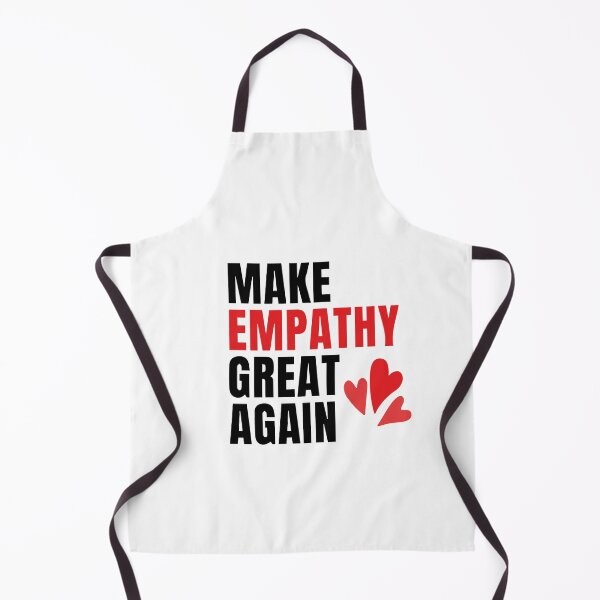 Item preview, Make empathy great again - EMPATHY GREAT AGAIN designed and sold by WeedHighLife.