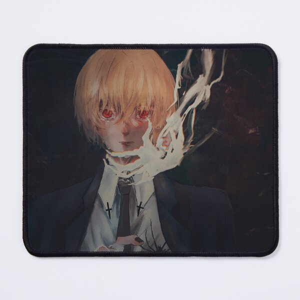 Item preview, 死の誘惑 Temptation of Death designed and sold by Kurona Ken.