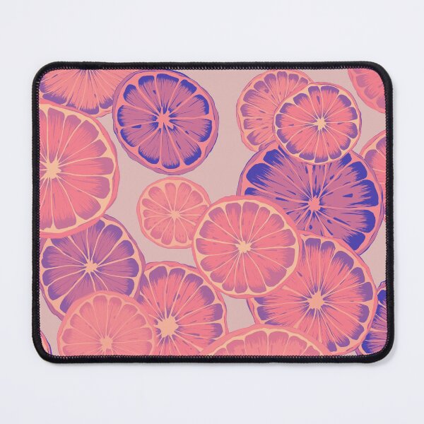 Item preview, Grapefruits designed and sold by avaclemart.