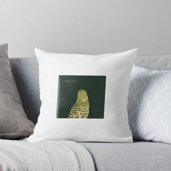 Item preview, Andre Bird designed and sold by MovingMountains.