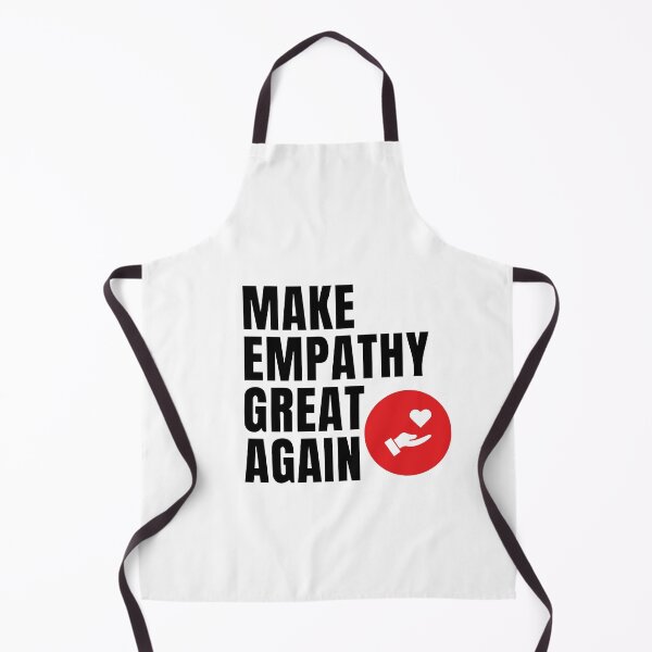 Item preview, Make empathy great again - EMPATHY GREAT AGAIN designed and sold by WeedHighLife.