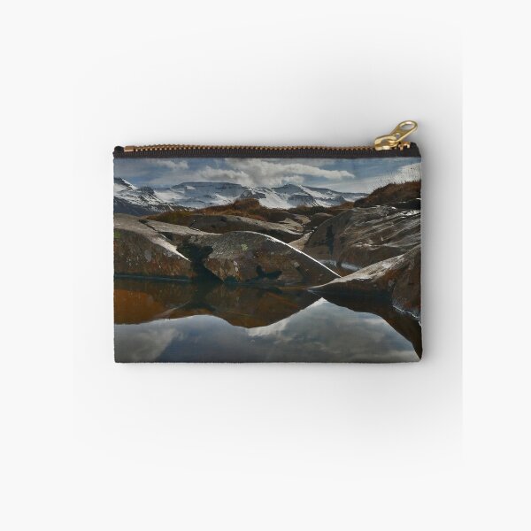 Item preview, Memory designed and sold by Parasin.