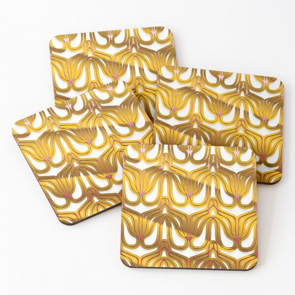 Item preview, Decor 295 designed and sold by Artman24.