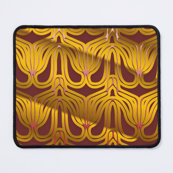 Item preview, Decor 295 designed and sold by Artman24.