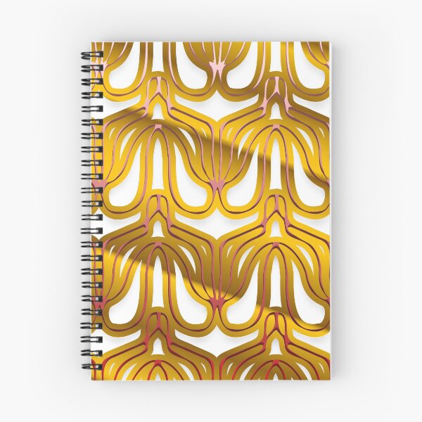 Item preview, Decor 295 designed and sold by Artman24.
