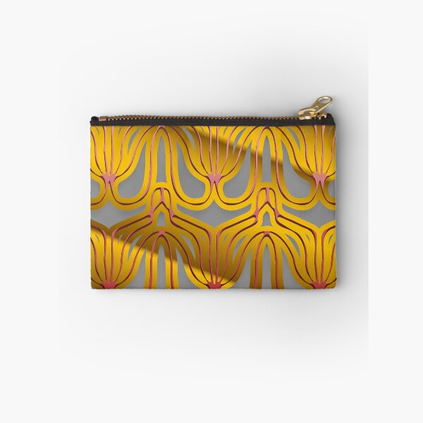 Item preview, Decor 295 designed and sold by Artman24.