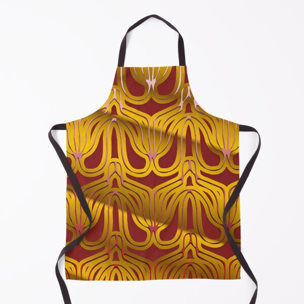 Item preview, Decor 295 designed and sold by Artman24.