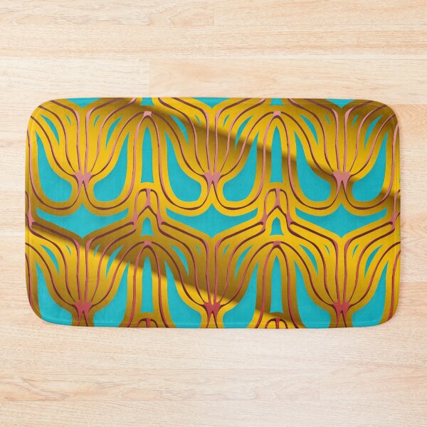 Item preview, Decor 295 designed and sold by Artman24.