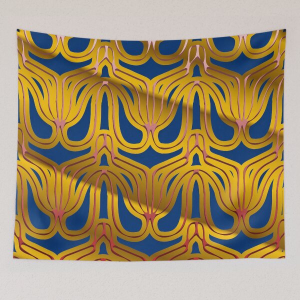Item preview, Decor 295 designed and sold by Artman24.