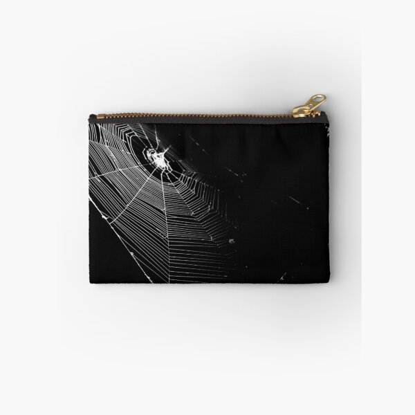 Item preview, spiderman is having you for dinner tonight designed and sold by Viv van der Holst.