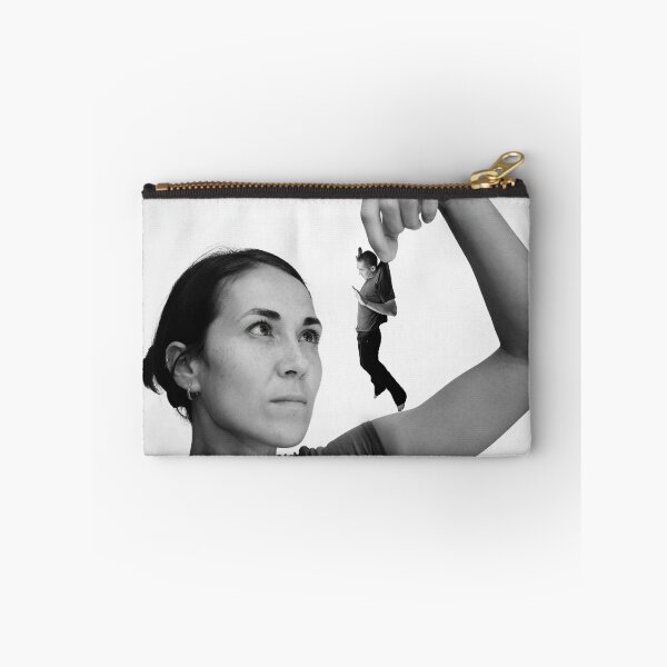 Item preview, No fury like a womans scorn designed and sold by Viv van der Holst.
