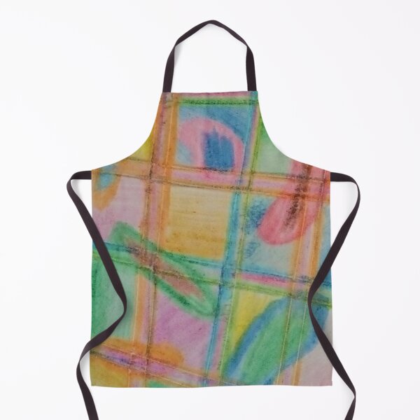 Item preview, AWFULLY GOOD-TEMPERED designed and sold by 3FFF.