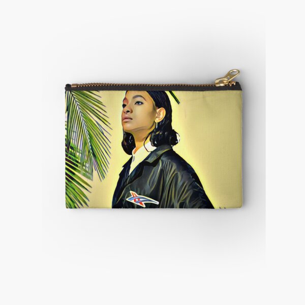 Item preview, Willow's View designed and sold by Pseudo Art.