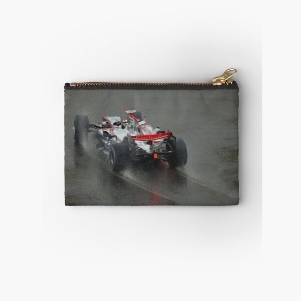 Item preview, F1 2006 Maclaren designed and sold by ozczecho.